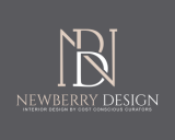 https://www.logocontest.com/public/logoimage/1713767630Newberry Design.png